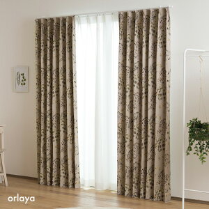 [Si10OFF×5N[|+P10{ 520`4H][TCY]J[e Ռ h[v  ԕ t[ ʉ敗 i` 킢 zCg sNO[  An { YS7005 