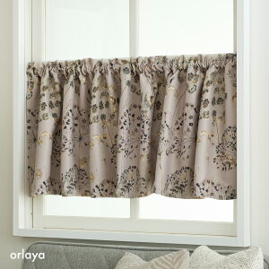 [Si10OFF×5N[|+P10{ 520`4H]JtFJ[e Ռ  ԕ t[ ʉ敗 i` 킢 zCg sNO[  An { YS7005 IA 35`