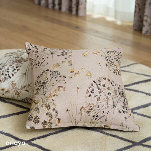 [Si10OFFN[|+P10{1020`6H][10OFF!]NbVJo[  k ` 45×45cm 45p An Jo[̂ G CeA  t  H ~ I[V[Y Jo[̂ YS7005 