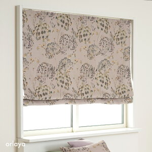 [Si10OFF×5N[|+P10{ 520`4H][}VF[h VF[hJ[e Ռ  ԕ t[ ʉ敗 i` 킢 zCg sNO[  An { 