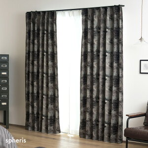[TCY]J[e Ռ h[v  Ζڒ V_ VGbg ubN  An { YS7006 XtFX 100cm×135cm 178cm 200cm 2g OKC4
