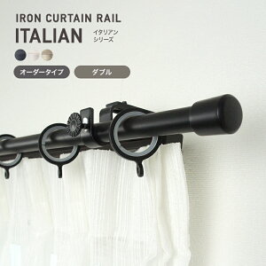 [Si10OFFN[|+P10{1020`6H][10OFF!]ACAJ[e[ ACA J[e [ ACA[ |[ [bp  k G CeA DIY C^AV[Y 