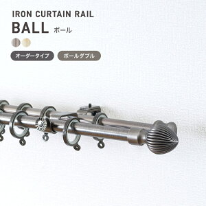 [Si11OFF×11/1N[|]J[e[ ACA[ ACAJ[e[ |[ [ diy  AeB[NNVbNV[Y {[ f3 TCYI[_[ |[_