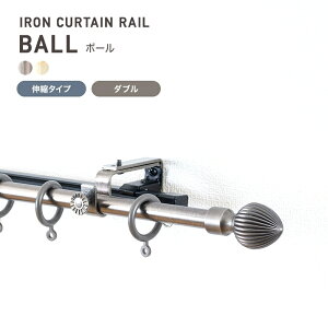 [Si11OFF×11/1N[|]J[e[ ACA[ ACAJ[e[ |[ [ diy  AeB[NNVbNV[Y {[ b2 Lk^Cv Lk[t 