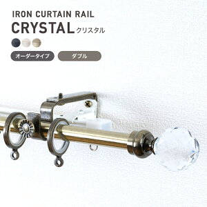 [SiP10{×3020`2H]J[e[ ACA[ ACAJ[e[ |[ [ diy  AeB[NNVbNV[Y NX^ e1 TCYI[_[ Lk