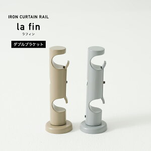 J[e[ ACAJ[e[ J[e|[  x[W O[ k Vv tB _uuPbgPi C-F-3