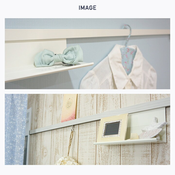 楽天市場】[全品10％OFF×15日限定クーポン+P10倍 15日20時〜4H 