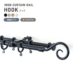 J[e[ ACA[ ACAJ[e[ |[ [ diy  AeB[NNVbNV[Y tbN c2 Lk^Cv |[_u 2A 1.2`2.1m C-F-3