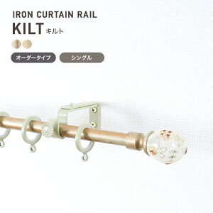 [Si11OFF×11/1N[|]J[e[ ACA[ ACAJ[e[ |[ [ diy  AeB[NNVbNV[Y Lg d1 TCYI[_[ VO 