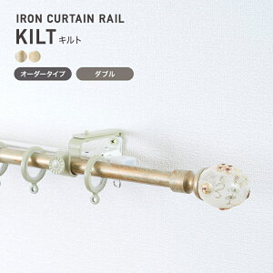 [Si10OFFN[|+P10{1020`6H][10OFF!]J[e[ ACA[ ACAJ[e[ |[ [ diy  AeB[NNVbNV[Y Lg e1 TCYI[