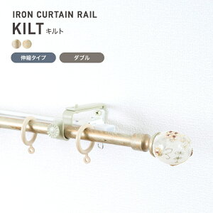 [Si11OFF×11/1N[|]J[e[ ACA[ ACAJ[e[ |[ [ diy  AeB[NNVbNV[Y Lg b1 Lk^Cv Lk[t 