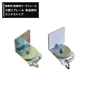 [SiP10{×3020`2H]a@p ×p J[e[ H^u[ GhXgbv 1 NSP11 H-N-0