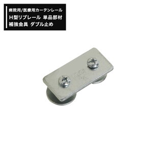 a@p ×p J[e[ H^u[ _u~ 1 H-N-0