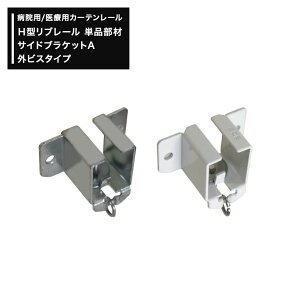 [Si11OFF×11/1N[|]a@p ×p J[e[ H^u[ TChuPbgA[OrX^Cv] 1 NSP16 H-N-0