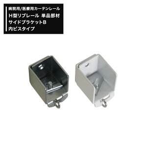 [Si11OFF×11/1N[|]a@p ×p J[e[ H^u[ TChuPbgB[rX^Cv] 1 NSP17 H-N-0