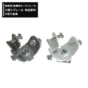 [Si10OFF×5N[|+P10{ 520`4H]a@p ×p J[e[ H^u[ V݂ 1 NSP20 JQ