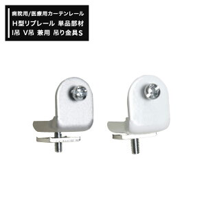 [Si10OFF×5N[|+P10{ 520`4H]a@p ×p J[e[ H^u[ V݂ ݂S1