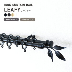 [�S�i10��OFF×5������N�[�|��+P10�{ 5��20���`4H]�J�[�e�����[�� �A�C�A�����[�� �A�C�A���J�[�e�����[�� �|�[�� �������[�� diy ������� �A���e�B�[�N�N���V�b�N�V���[�Y ���[�t�B�[ f1 �T�C