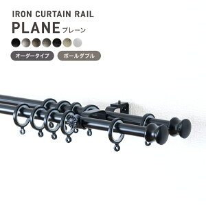 [�S�i10��OFF×5������N�[�|��+P10�{ 5��20���`4H]�J�[�e�����[�� �A�C�A�����[�� �A�C�A���J�[�e�����[�� �|�[�� �������[�� diy ������� �A���e�B�[�N�N���V�b�N�V���[�Y �v���[�� f1 �T�C�Y