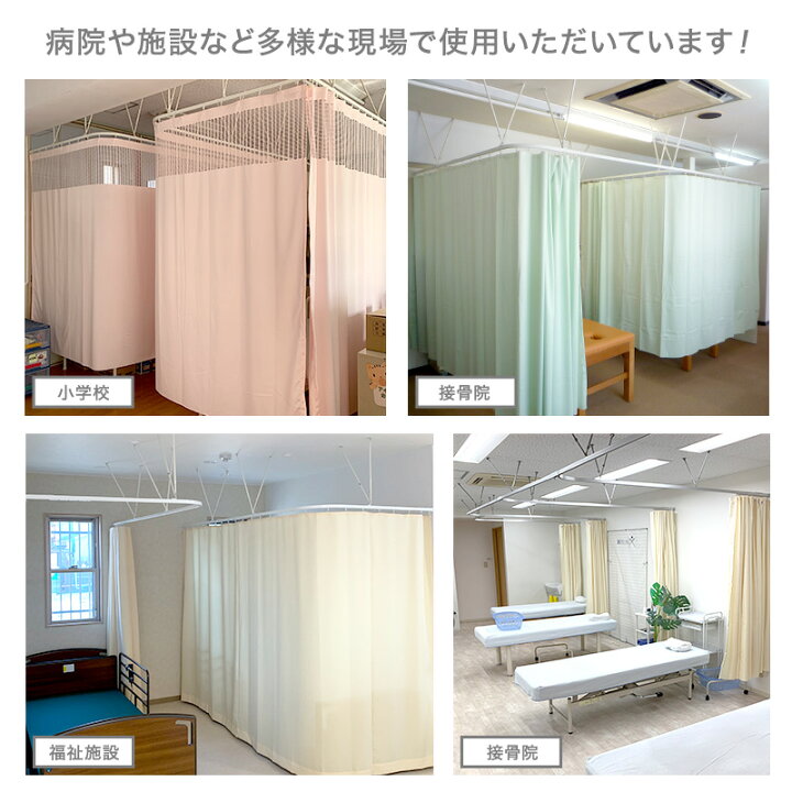 楽天市場】[全品10％OFF×15日限定クーポン+P10倍 15日20時〜4H 