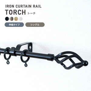 [Si11OFF×11/1N[|]J[e[ ACA[ ACAJ[e[ |[ [ diy  AeB[NNVbNV[Y g[` a2 Lk^Cv VO 1.2`2