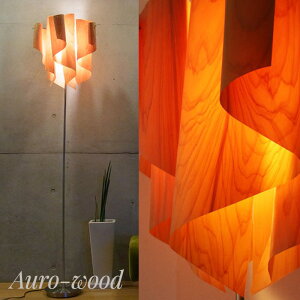 Ɩ Cg diclasse fBNbZ F쏊 X^C_[g Ɩ Ɩʔ y_gv y_gCg VƖ ݂Ɩ  LED ؐ Ђ̂ qmL  Q xbh