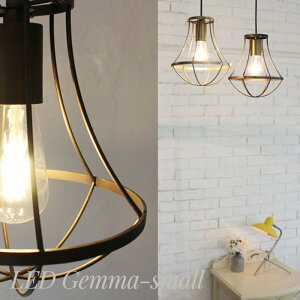 Ɩ Cg CeA  diclasse fBNbZ LED d LED Gemma-small WF} X[ y_gv 肳 y_gCg Cg v V V[OCg VƖ 