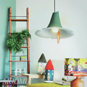 照明 ライト インテリア おしゃれ diclasse ディクラッセ LED 電球 MOOMIN スナフキンの忘れもの ペンダントランプ つりさげ ペンダントライト ライト ランプ 天井 シーリングライト 天井照明 ス