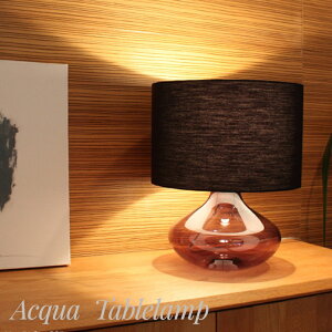 Ɩ Cg CeA  diclasse fBNbZ LED d Acqua ANA e[uv e[uv e[uCg fXNv iCgv e[uX^h ドCg ド