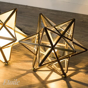 �Ɩ� ���C�g �C���e���A ������� diclasse LED �d�� Etoile �G�g���[���e�[�u�������v �e�[�u�����C�g �f�X�N�����v �i�C�g�����v �e�[�u���X�^���h ��ド�C�g ��ド���v �f�X�N���C�g ���� �Q