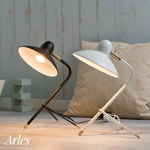 [SiP10{×3020`2H]Ɩ Cg CeA  diclasse fBNbZ LED d Arles A fXNv e[uv e[uCg fXNv iCgv e[uX