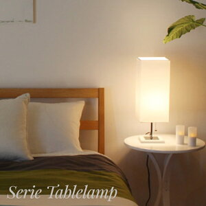Ɩ Cg CeA  diclasse fBNbZ LED d Serie ZG e[uv e[uv e[uCg fXNv iCgv e[uX^h ドCg ド