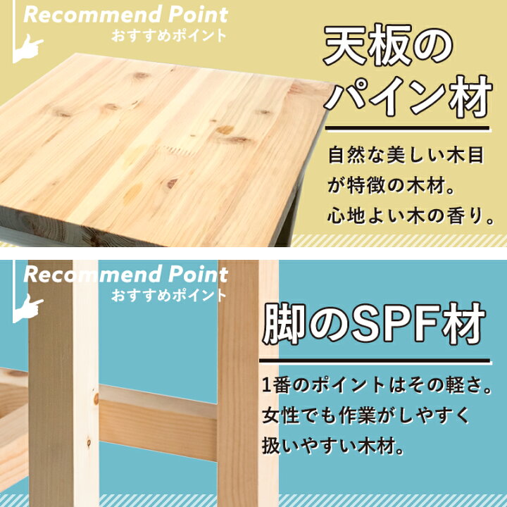 が大特価 木工作キット はじめてのdiyキット はじめてのdiy ちいさなイス グッデイ 工作 キット 木工 小学生 スツール 子供いす 手作り Materialworldblog Com が大特価 木工作キット はじめてのdiyキット はじめてのdiy ちいさなイス グッデイ 工作 キット 木工 小学生 スツール 子供いす 手作り Materialworldblog Com