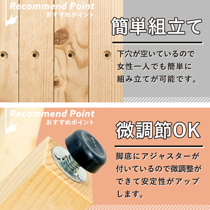 楽天市場 10 Off 25日限定クーポン 簡単diyキット 木製スツール いす 椅子 チェアー 踏み台 スツール ステップ 夏休み 工作 自由研究 手作り 工作キット 小学生 男の子 Diy 木工 工作 カーテン インテリア Diy 窓際貴族 楽天市場 10 Off 25日限定クーポン 簡単diyキット 木製スツール いす 椅子 チェアー 踏み台 スツール ステップ 夏休み 工作 自由研究 手作り 工作キット 小学生 男の子 Diy 木工 工作 カーテン インテリア Diy 窓際貴族