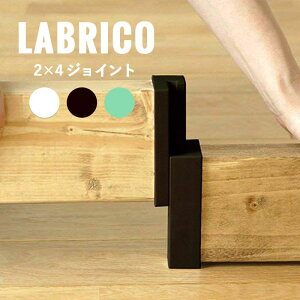 [Si10OFF×25N[|]uR {I  JE^[ ǈ er Ǌ| diy ʏ Lb` N[[bg Ԏd؂ LE{[h  I  [  nK[pCv jO I