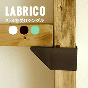 [Si10OFF×15N[|]uR {I  JE^[ ǈ er Ǌ| diy ʏ Lb` N[[bg Ԏd؂ LE{[h  I  [  nK[pCv jO I