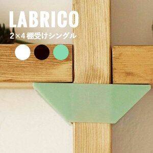 [Si10OFF×15N[|]uR {I  JE^[ ǈ er Ǌ| diy ʏ Lb` N[[bg Ԏd؂ LE{[h  I  [  nK[pCv jO I