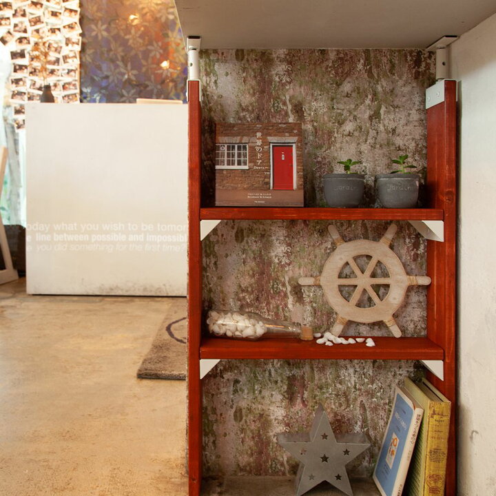 楽天市場 Labrico ラブリコ 本棚 机 カウンター下 子供 壁一面 テレビ 壁掛け Diy 洗面所 キッチン クローゼット 間仕切り 有孔ボード 柱 棚 壁 収納 おしゃれ ハンガーパイプ 男前 棚柱 ウォール らぶりこ Labrico アイアン 2 4 アジャスター Ixo 1 Ixk 1