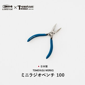 [SiP10{×2020`4Ԍ]H WIy` uebNX  lCr[  ^  JbR diy Ntg H RpNg | nhCh { LOBSTER F쏊 ~j