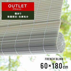 [Si10OFF×15N[|] J[e  m  悵 グ R[h  O   }V x_  ډB    ΍  悯 h~ O