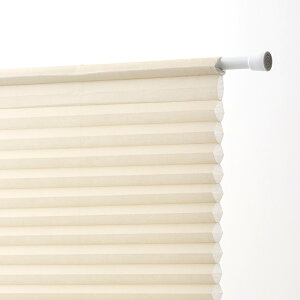 [SiP10{×2020`4Ԍ]njJuCh ς_ ˂ ˂莮  njJ XN[ VF[h ΍ fM ۉ OK t[Jbg ߓd Xbg ȒP DIY V