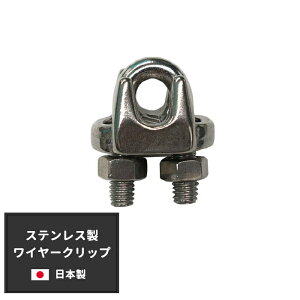 C[Nbv 1 XeX { 悯 TVF[h  rj[V[g rj[J[e h hlbg̎t [[֑Ή 10܂] H-N-0