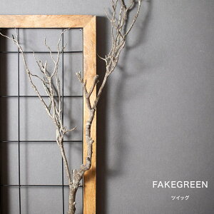 [Si11OFF×11/1N[|]tFCNO[ A AtFCNO[ ϗtA lH Ǌ| ~j nMO ݂艺   cCbO C-F-1