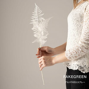 [Si10OFF×5N[|+P10{ 520`4H]tFCNO[ A AtFCNO[ ϗtA lH Ǌ| ~j nMO ݂艺   AXpKXXv[ C-F-1