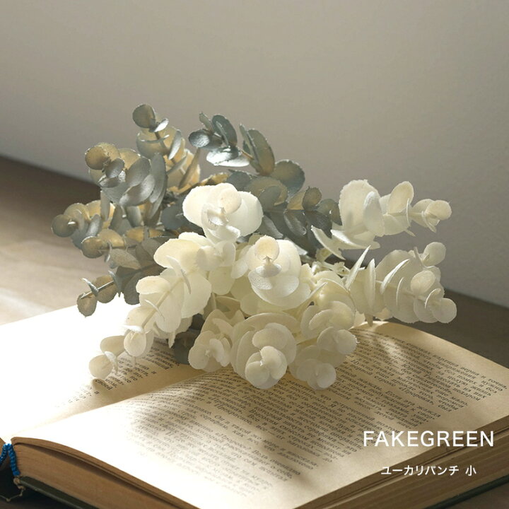 楽天市場】[全品10％OFF×25日限定クーポン+P10倍 25日20時〜4H 