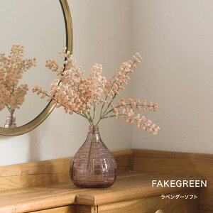 [Si10OFF×5N[|+P10{ 520`4H]tFCNO[ A ϗtA lH Ǌ| ~j tFCNt[   Vr[VbN ݃J[ hCt[ u[P 