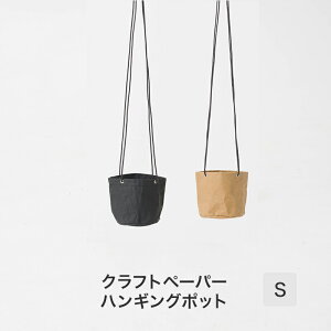 [SiP10{×2020`4Ԍ]Jo[  v^[Jo[ JbRCC ubN uE ݉ nMO Ntgy[p[nMO|bg S C-F-1