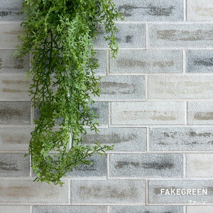 [Si10OFF×5N[|+P10{ 520`4H]tFCNO[AtFCNO[ ϗtA lH Ǌ| ~j nMO ݂艺   傫߃TCỸtFCNO[ t