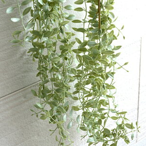 [Si10OFF×5N[|+P10{ 520`4H]tFCNO[AtFCNO[ ϗtA lH Ǌ| ~j nMO ݂艺   傫߃TCỸtFCNO[ f