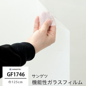 [SiP10{ 1020`4H]KXtB KX KXtB  ډBV[g ډBtB EBhEtB Ih~ vCoV[΍  UVJbg 悯 ՔM h Uh~